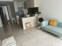 The Gazania (D19), Condominium #612713731